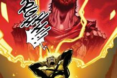 X-Men-022-2025-0024