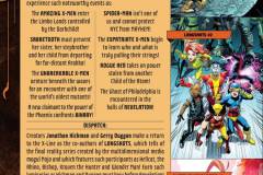 X-Men-Age-Of-Revelation-Overture-001-2025-0018