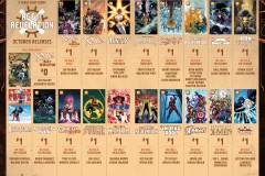 X-Men-Age-Of-Revelation-Overture-001-2025-0036