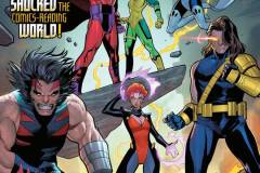 X-Men-Tales-From-The-Age-Of-Apocalypse-001-2026-0001
