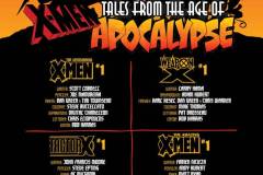 X-Men-Tales-From-The-Age-Of-Apocalypse-001-2026-0002
