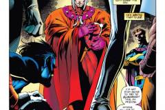 X-Men-Tales-From-The-Age-Of-Apocalypse-001-2026-0004