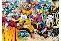 X-Men-Tales-From-The-Age-Of-Apocalypse-001-2026-0005