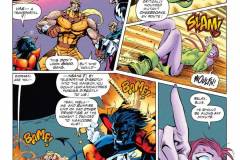 X-Men-Tales-From-The-Age-Of-Apocalypse-001-2026-0007