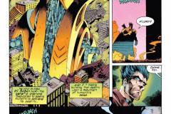 X-Men-Tales-From-The-Age-Of-Apocalypse-001-2026-0012