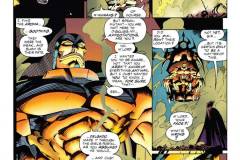 X-Men-Tales-From-The-Age-Of-Apocalypse-001-2026-0013