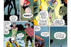 X-Men-Tales-From-The-Age-Of-Apocalypse-001-2026-0016
