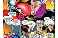 X-Men-Tales-From-The-Age-Of-Apocalypse-001-2026-0022