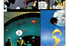 X-Men-Tales-From-The-Age-Of-Apocalypse-001-2026-0023