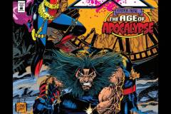 X-Men-Tales-From-The-Age-Of-Apocalypse-001-2026-0025