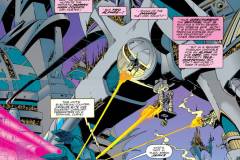 X-Men-Tales-From-The-Age-Of-Apocalypse-001-2026-0027