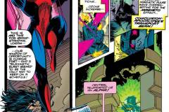 X-Men-Tales-From-The-Age-Of-Apocalypse-001-2026-0030