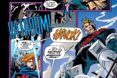 X-Men-Tales-From-The-Age-Of-Apocalypse-001-2026-0032