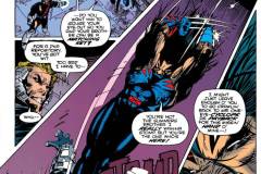 X-Men-Tales-From-The-Age-Of-Apocalypse-001-2026-0034