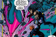X-Men-Tales-From-The-Age-Of-Apocalypse-001-2026-0037