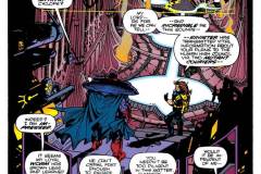 X-Men-Tales-From-The-Age-Of-Apocalypse-001-2026-0038