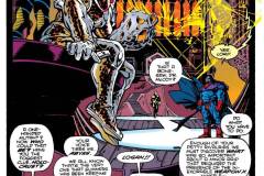 X-Men-Tales-From-The-Age-Of-Apocalypse-001-2026-0039