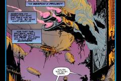 X-Men-Tales-From-The-Age-Of-Apocalypse-001-2026-0040