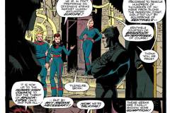 X-Men-Tales-From-The-Age-Of-Apocalypse-001-2026-0041