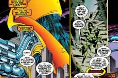 X-Men-Tales-From-The-Age-Of-Apocalypse-001-2026-0047