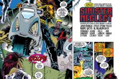 X-Men-Tales-From-The-Age-Of-Apocalypse-001-2026-0048