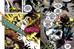 X-Men-Tales-From-The-Age-Of-Apocalypse-001-2026-0052