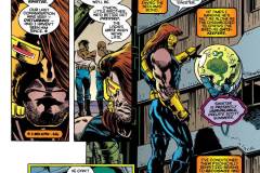 X-Men-Tales-From-The-Age-Of-Apocalypse-001-2026-0058