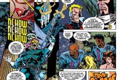 X-Men-Tales-From-The-Age-Of-Apocalypse-001-2026-0060