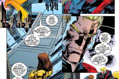 X-Men-Tales-From-The-Age-Of-Apocalypse-001-2026-0062