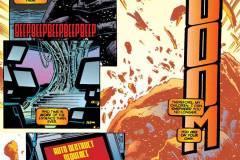 X-Men-Tales-From-The-Age-Of-Apocalypse-001-2026-0065