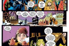 X-Men-Tales-From-The-Age-Of-Apocalypse-001-2026-0068
