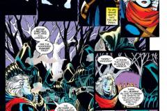 X-Men-Tales-From-The-Age-Of-Apocalypse-001-2026-0069