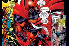 X-Men-Tales-From-The-Age-Of-Apocalypse-001-2026-0074