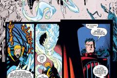X-Men-Tales-From-The-Age-Of-Apocalypse-001-2026-0077