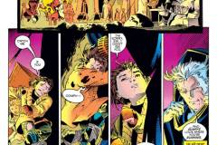 X-Men-Tales-From-The-Age-Of-Apocalypse-001-2026-0079