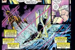 X-Men-Tales-From-The-Age-Of-Apocalypse-001-2026-0080