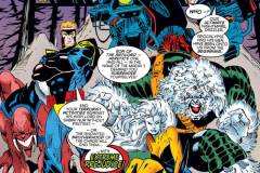 X-Men-Tales-From-The-Age-Of-Apocalypse-001-2026-0086